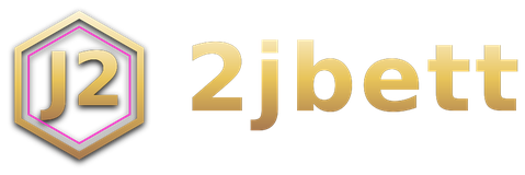 2jbett logo