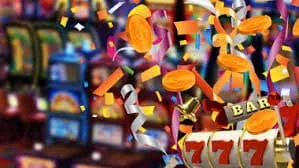2jbett Baccarat Lightning — Live Action at 2jbett